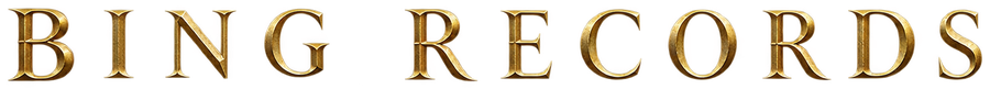 Bing Records